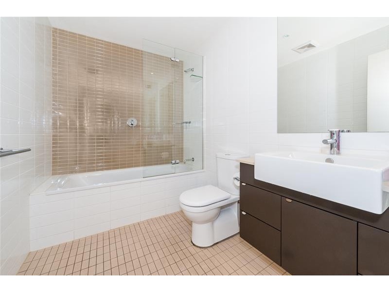 217/140 Maroubra Road, Maroubra NSW 2035