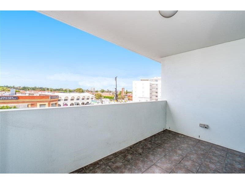 217/140 Maroubra Road, Maroubra NSW 2035