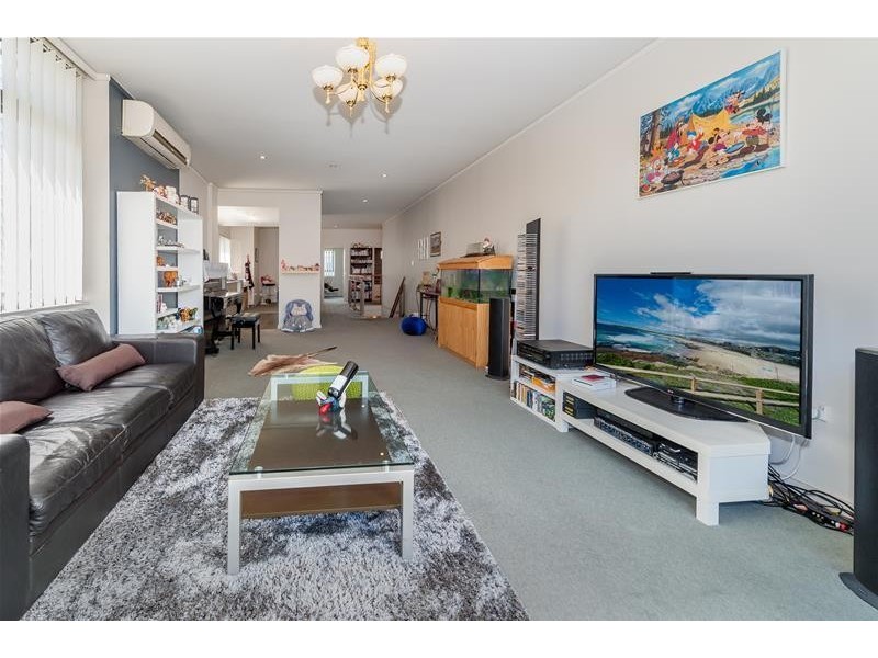 314/97 Boyce Road, Maroubra NSW 2035