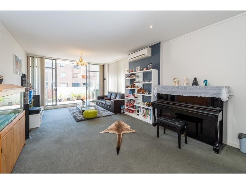 314/97 Boyce Road, Maroubra NSW 2035