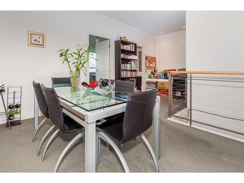 314/97 Boyce Road, Maroubra NSW 2035