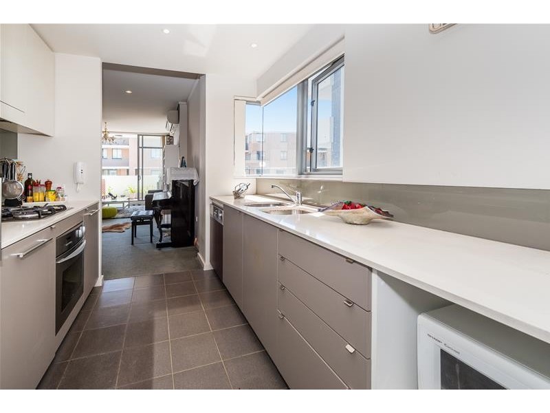 314/97 Boyce Road, Maroubra NSW 2035