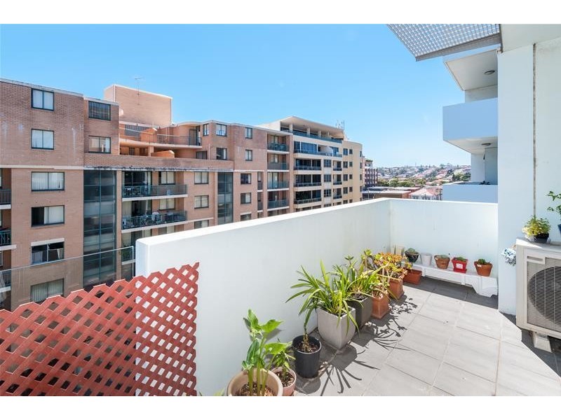 314/97 Boyce Road, Maroubra NSW 2035