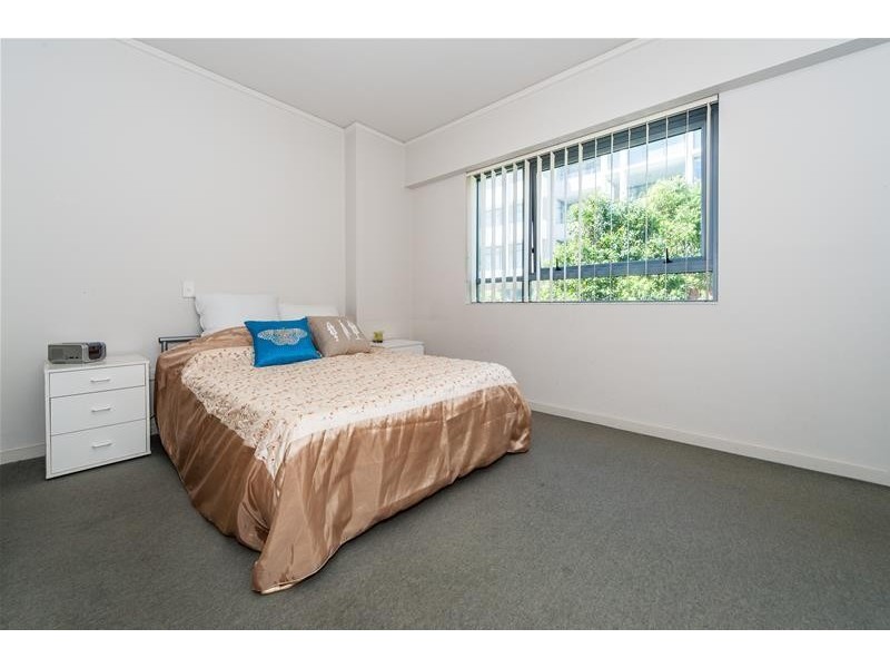 314/97 Boyce Road, Maroubra NSW 2035