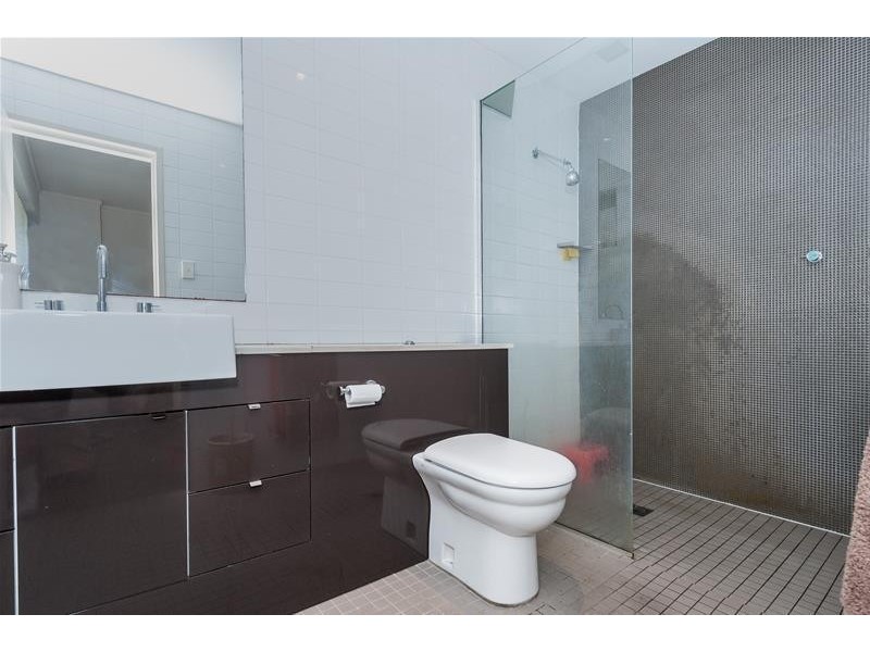 314/97 Boyce Road, Maroubra NSW 2035