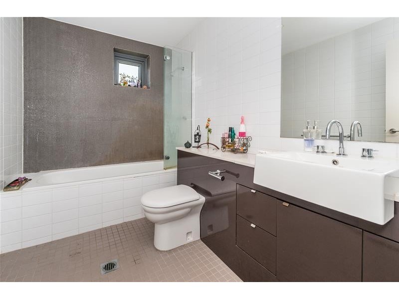 314/97 Boyce Road, Maroubra NSW 2035