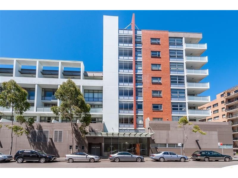 314/97 Boyce Road, Maroubra NSW 2035
