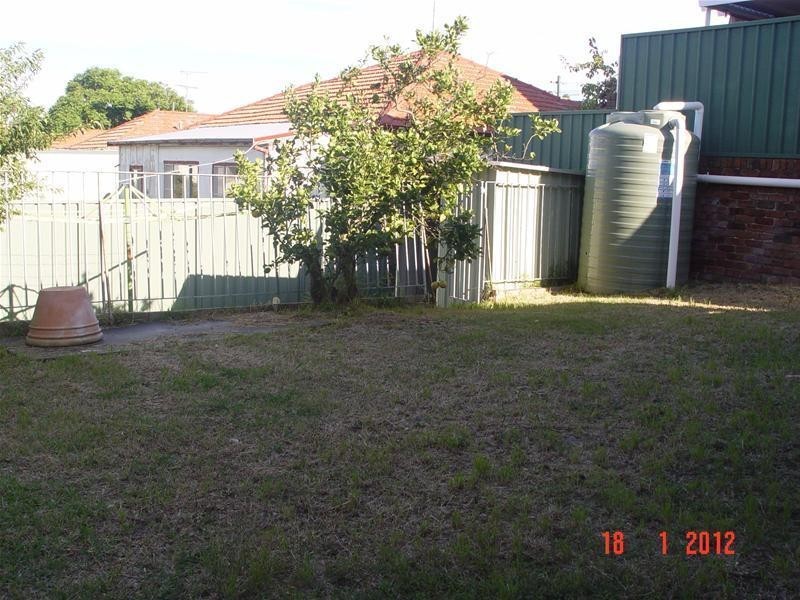 19 Royal Street, Maroubra NSW 2035