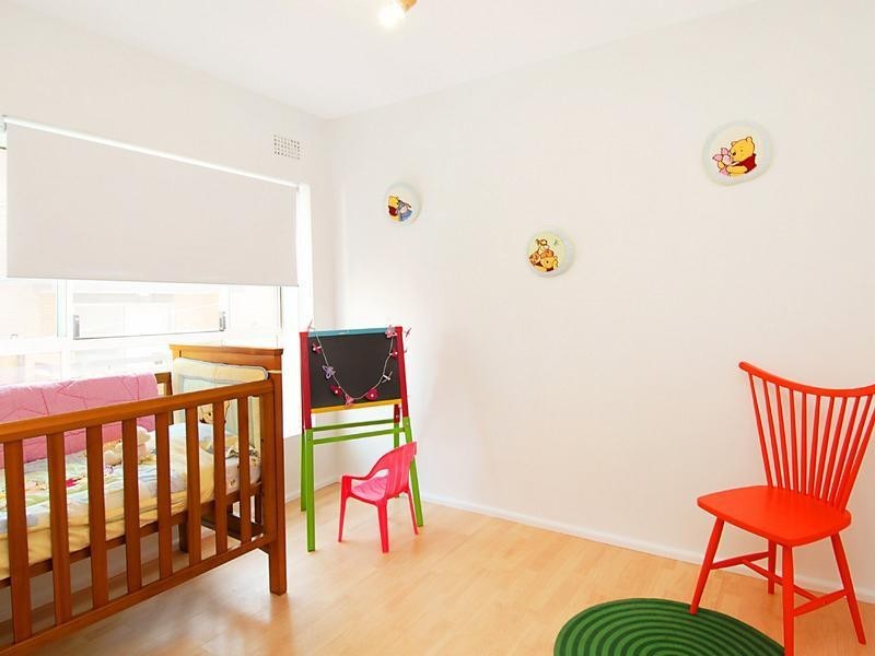 2/45 Boronia Street, Kensington NSW 2033