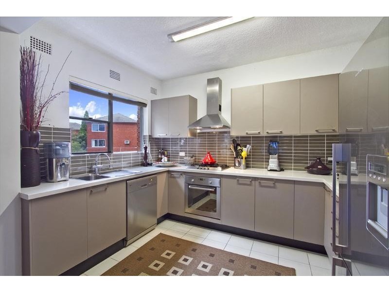 5/3 Unsted Crescent, Hillsdale NSW 2036