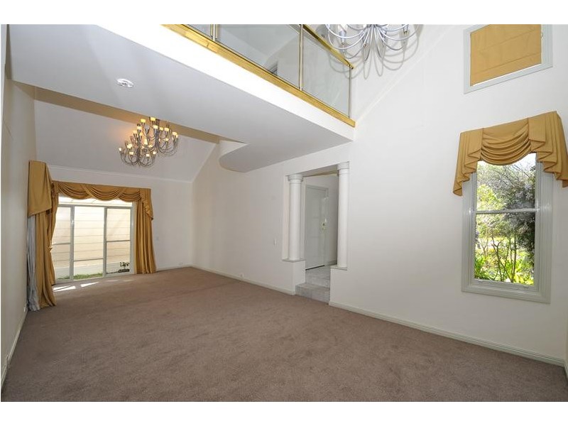 30 York Place, Kensington NSW 2033