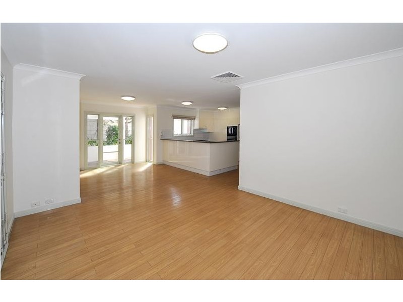 30 York Place, Kensington NSW 2033