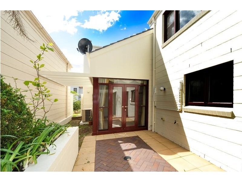 30 York Place, Kensington NSW 2033