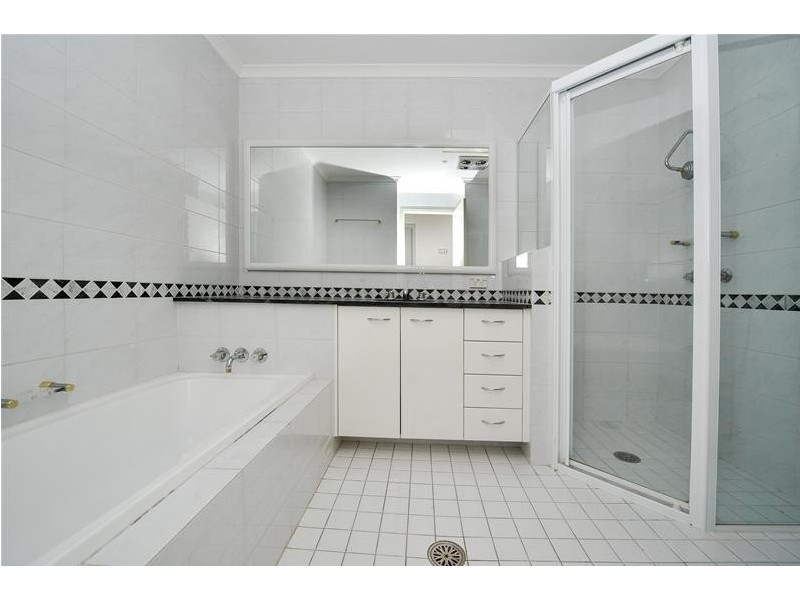 30 York Place, Kensington NSW 2033