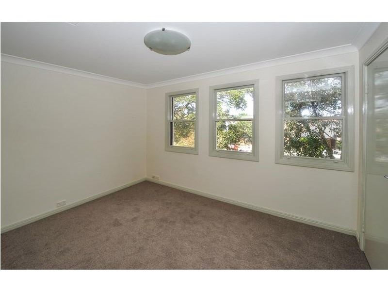 30 York Place, Kensington NSW 2033