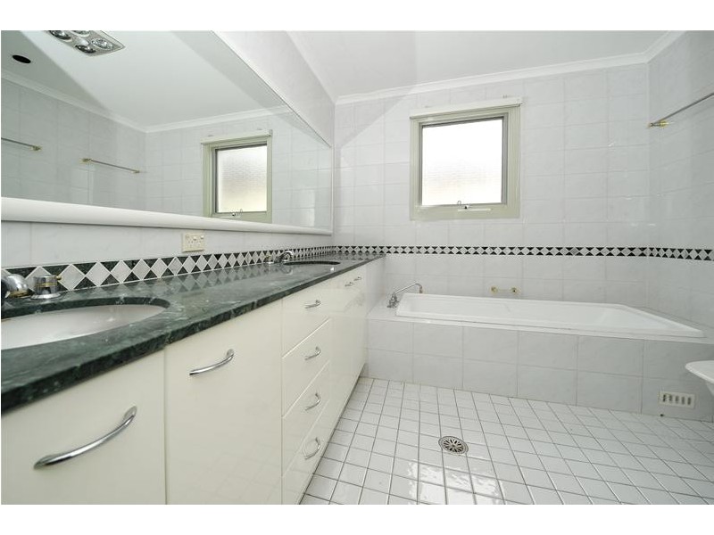 30 York Place, Kensington NSW 2033