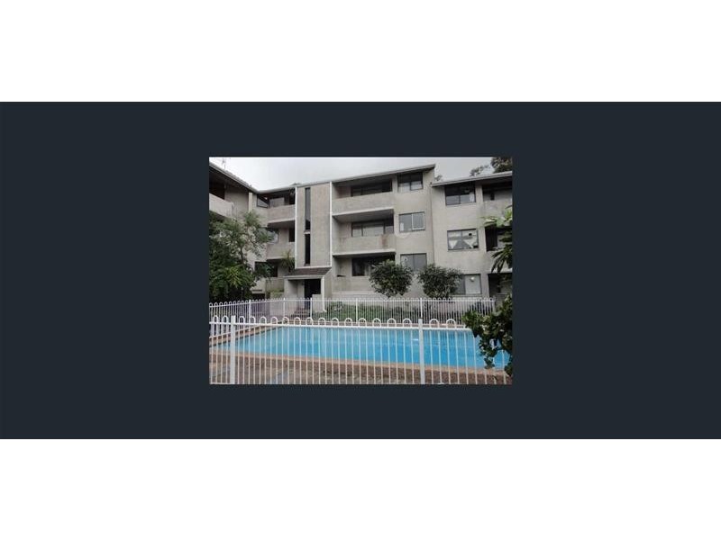 21/236 Rainbow Street, Coogee NSW 2034