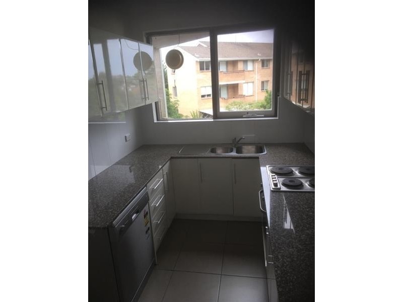 21/236 Rainbow Street, Coogee NSW 2034