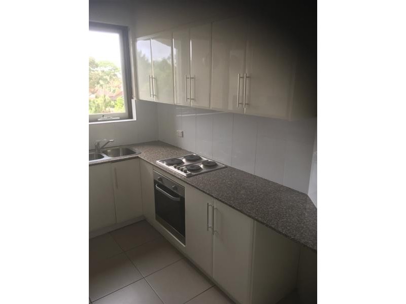 21/236 Rainbow Street, Coogee NSW 2034