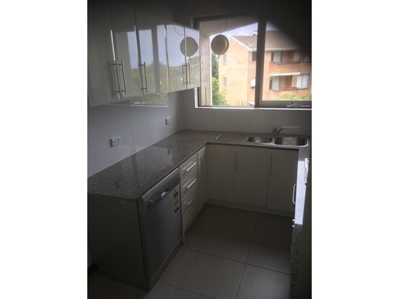 21/236 Rainbow Street, Coogee NSW 2034