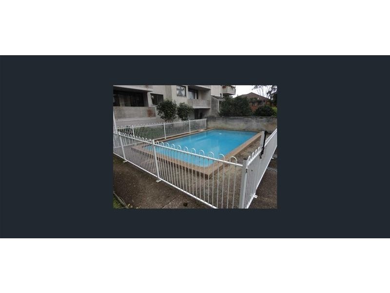 21/236 Rainbow Street, Coogee NSW 2034