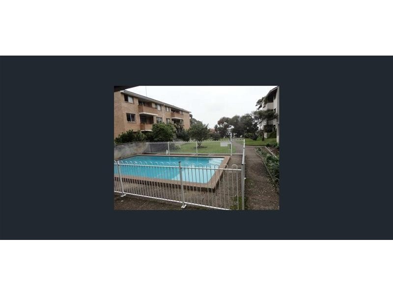 21/236 Rainbow Street, Coogee NSW 2034