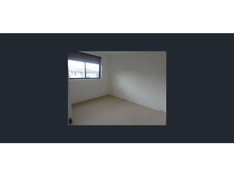 21/236 Rainbow Street, Coogee NSW 2034