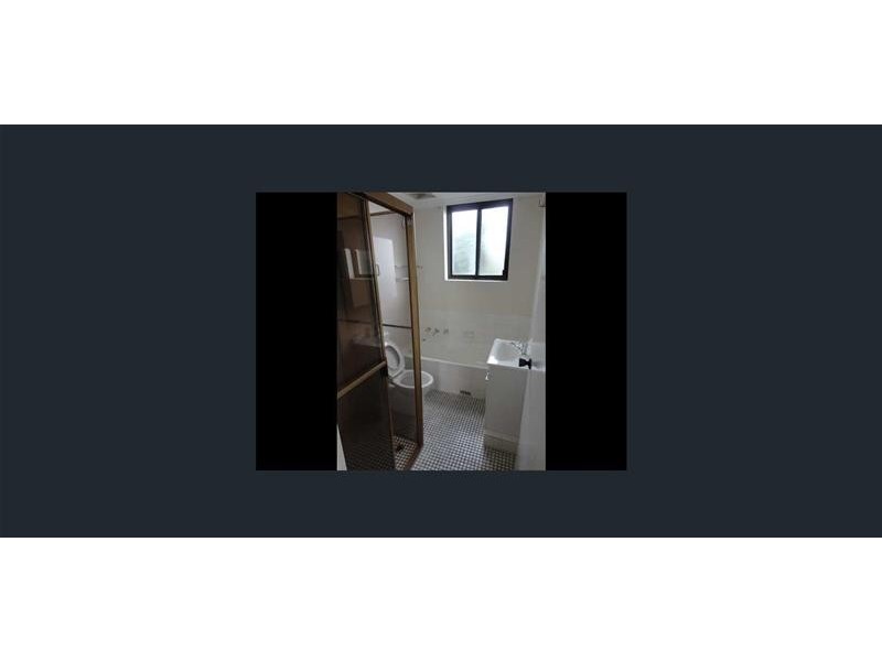 21/236 Rainbow Street, Coogee NSW 2034