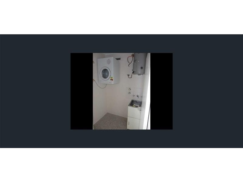 21/236 Rainbow Street, Coogee NSW 2034