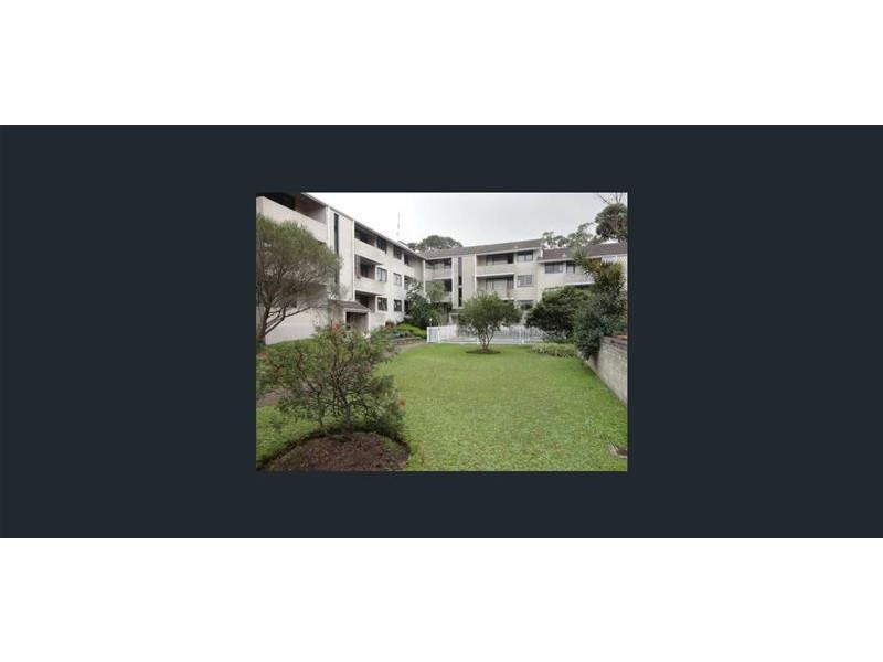 21/236 Rainbow Street, Coogee NSW 2034