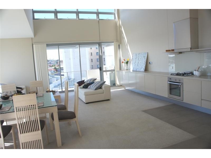 B50/158 Maroubra Road, Maroubra NSW 2035