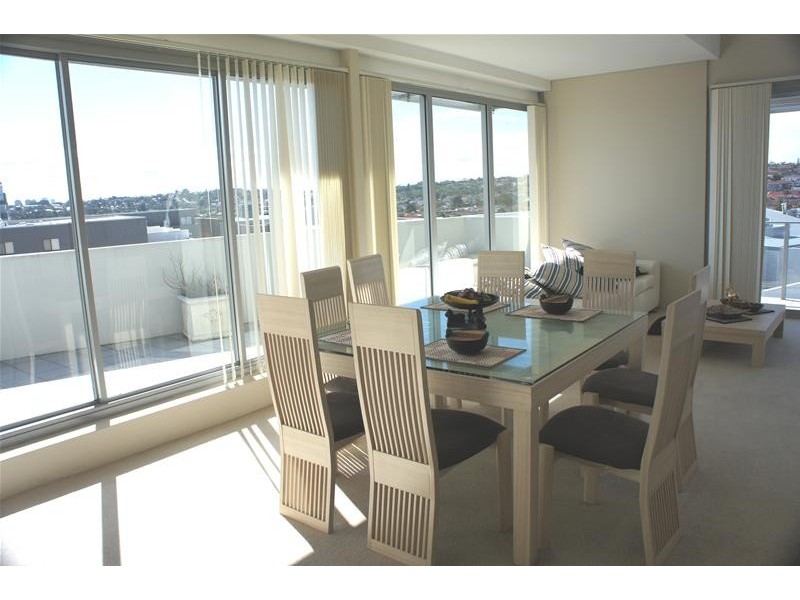 B50/158 Maroubra Road, Maroubra NSW 2035