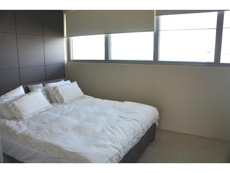 B50/158 Maroubra Road, Maroubra NSW 2035