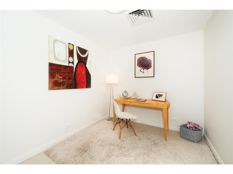 2205/43 Wilson Street, Botany NSW 2019