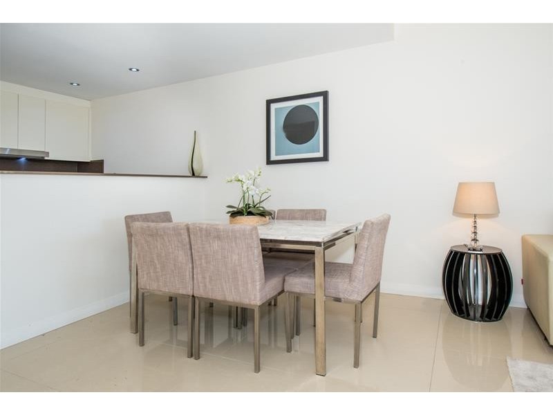 2205/43 Wilson Street, Botany NSW 2019