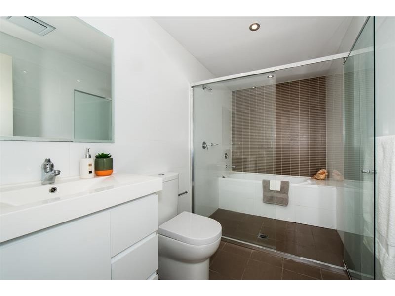 2205/43 Wilson Street, Botany NSW 2019