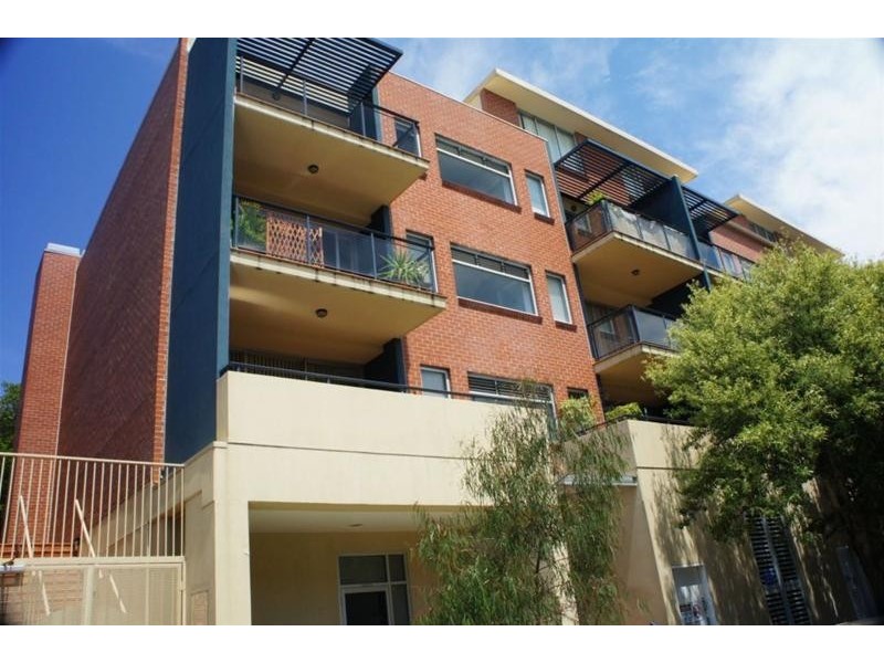 88/1 Shirley Street, Alexandria NSW 2015