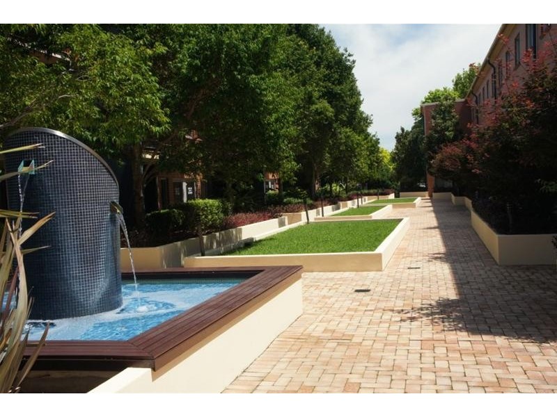 88/1 Shirley Street, Alexandria NSW 2015