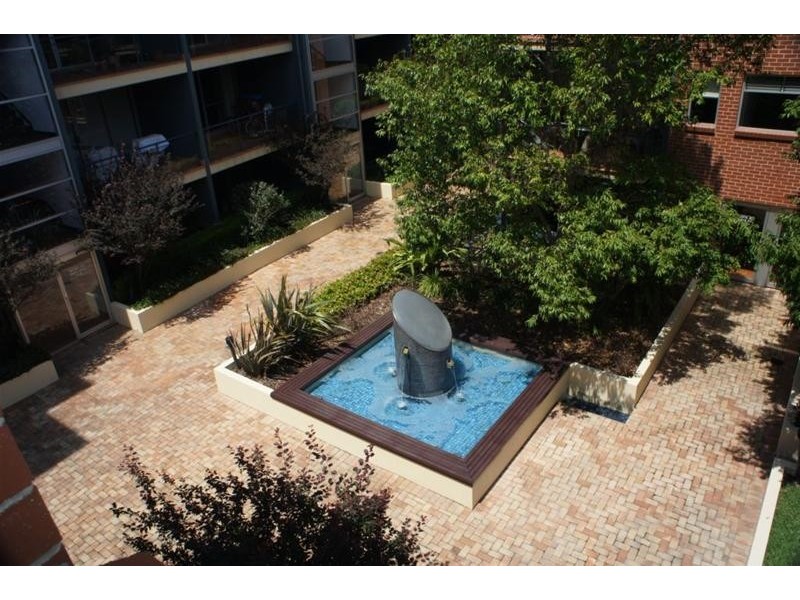 88/1 Shirley Street, Alexandria NSW 2015