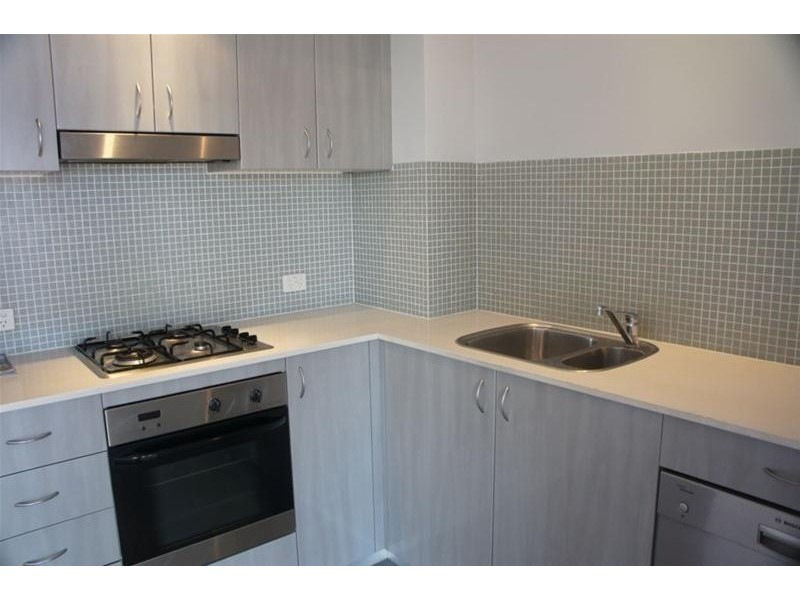 88/1 Shirley Street, Alexandria NSW 2015