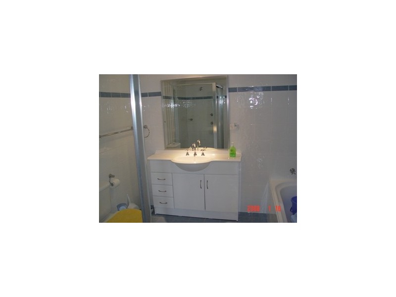 604/108 maroubra Road, Maroubra NSW 2035