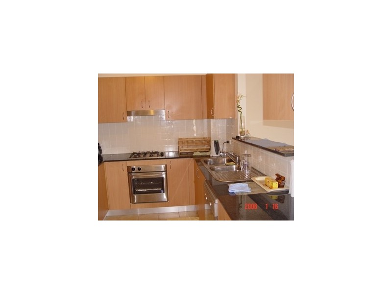 604/108 maroubra Road, Maroubra NSW 2035