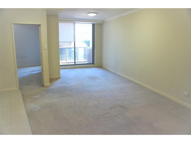 304/14-18 Darling Street, Kensington NSW 2033