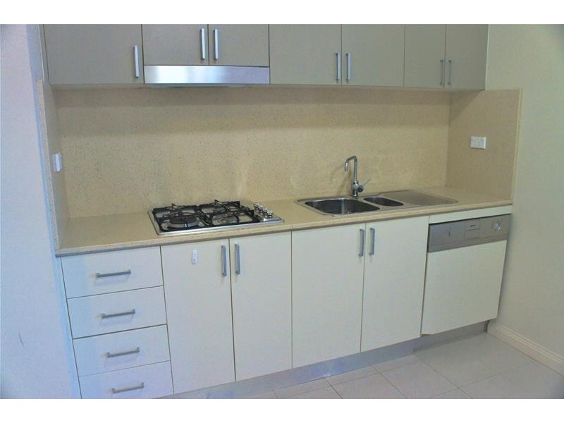 304/14-18 Darling Street, Kensington NSW 2033