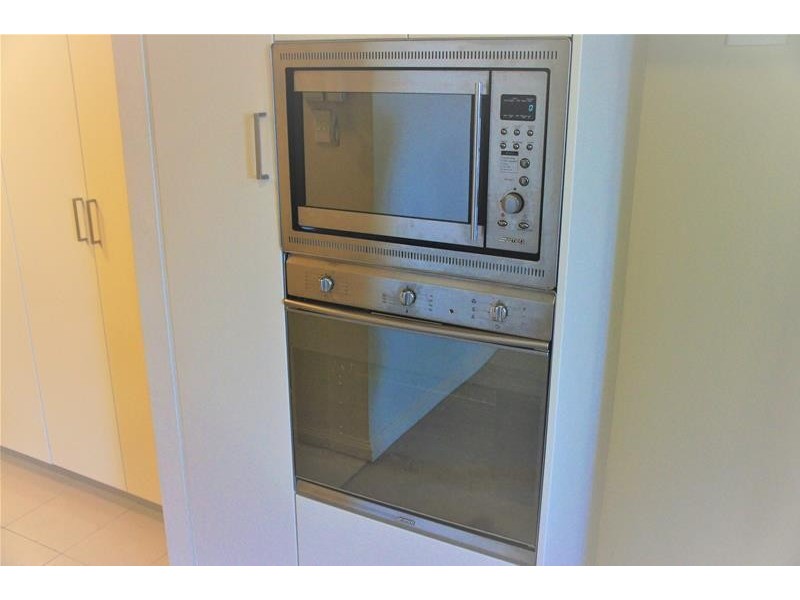 304/14-18 Darling Street, Kensington NSW 2033