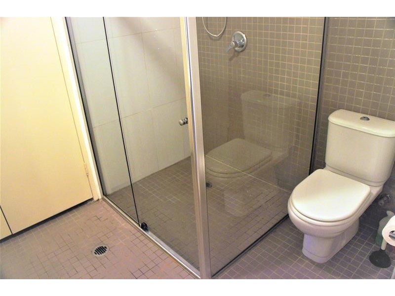 304/14-18 Darling Street, Kensington NSW 2033