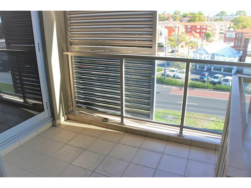 304/14-18 Darling Street, Kensington NSW 2033