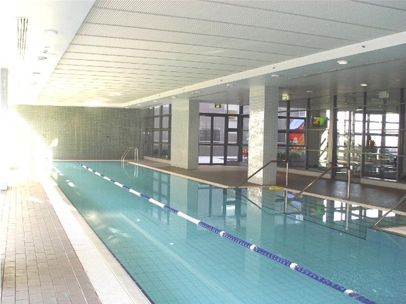 502/1 Bruce Bennetts Place, Maroubra NSW 2035