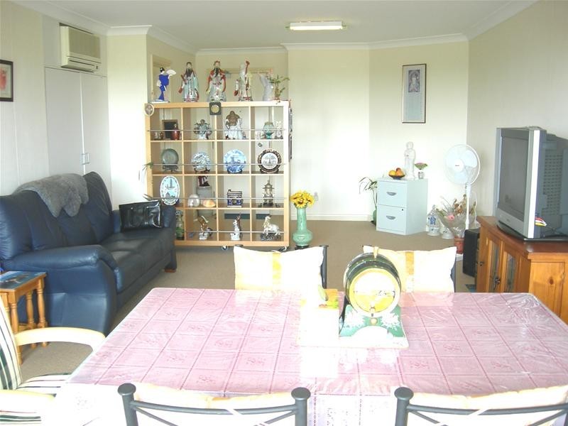 701/98 Maroubra Road, Maroubra NSW 2035