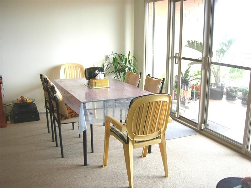 701/98 Maroubra Road, Maroubra NSW 2035